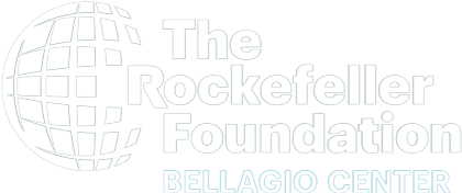 The Rockefeller Foundation Site