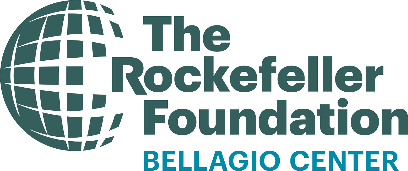 The Rockefeller Foundation Site
